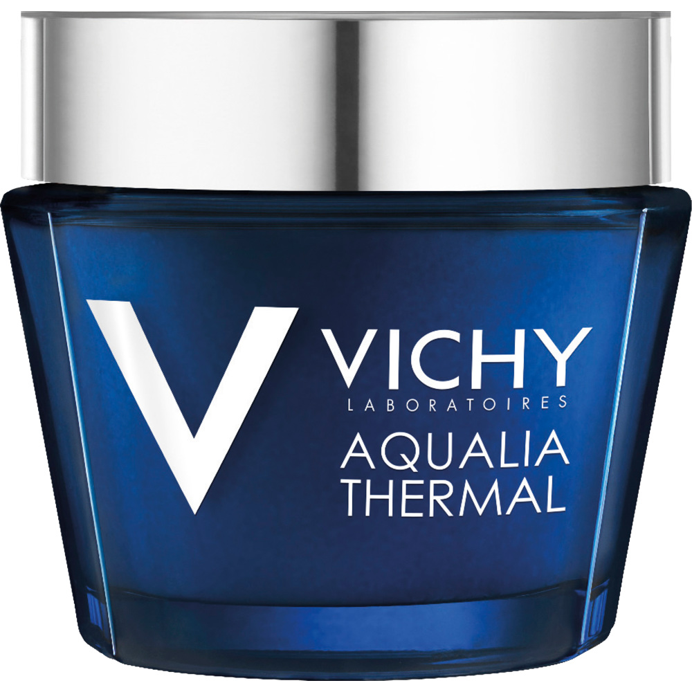 Aqualia Thermal Night Spa 75ml