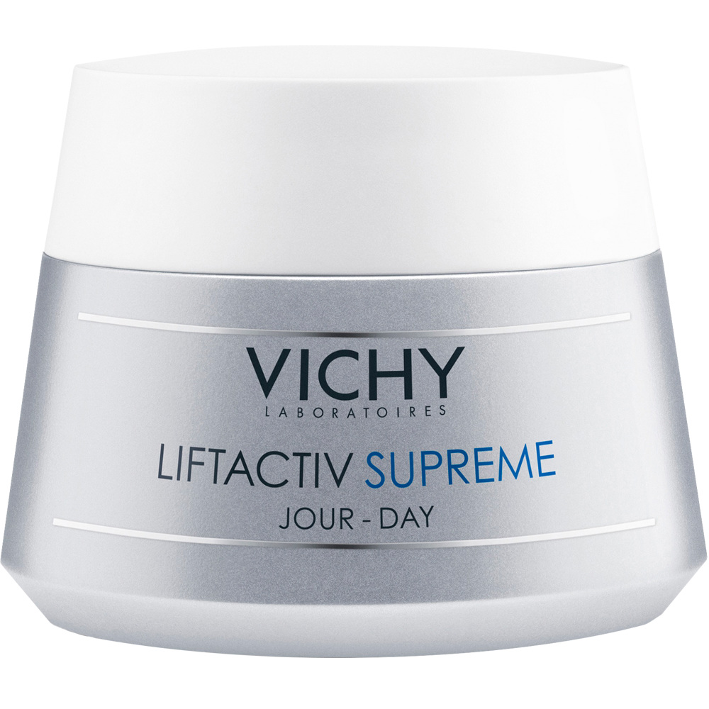 Liftactiv Supreme Day Cream Dry Skin 50ml