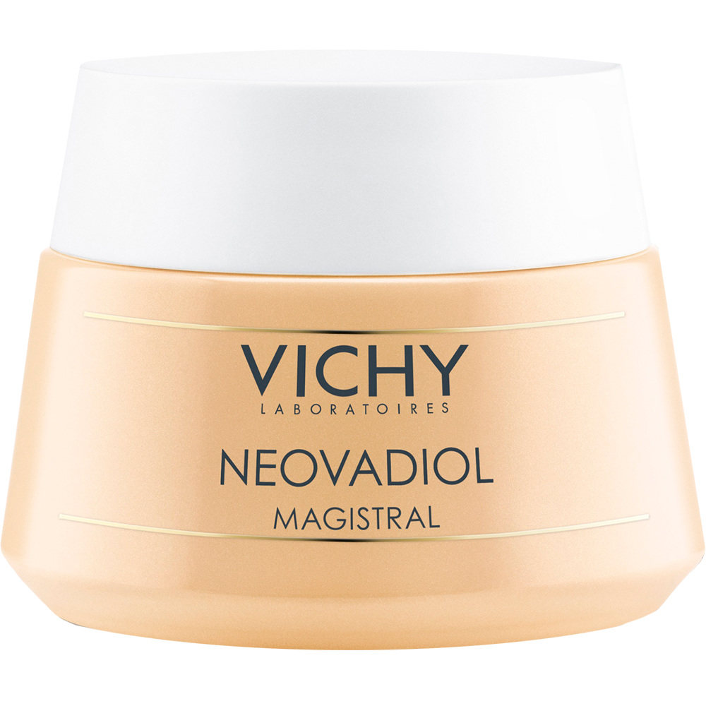 Neovadiol Magistral Day Cream 50ml