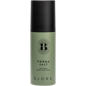 Forma Salt Spray, 150ml