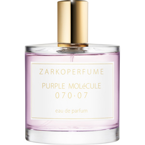 Purple Molécule, EdP 100ml