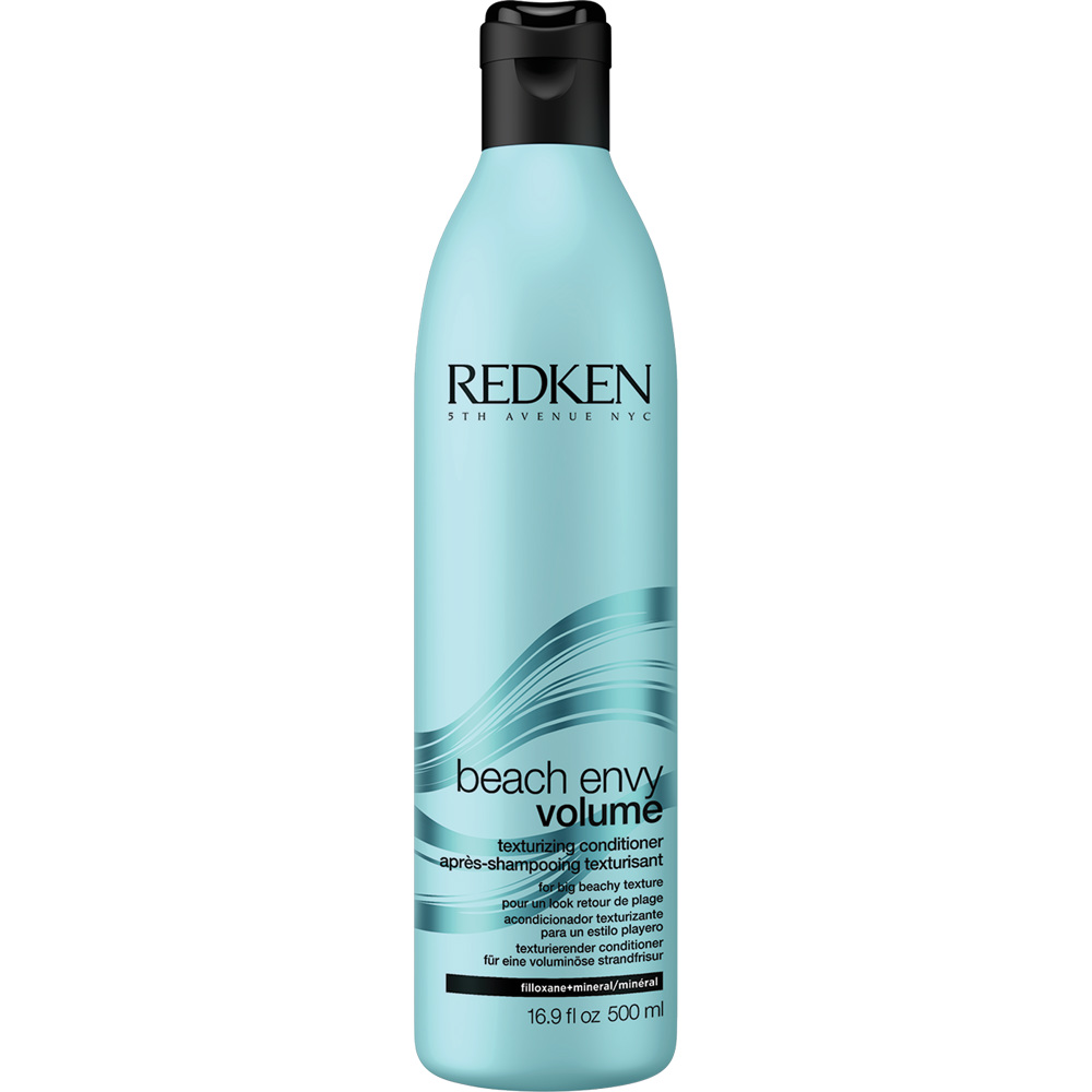 Volume Beach Envy Conditioner 500ml