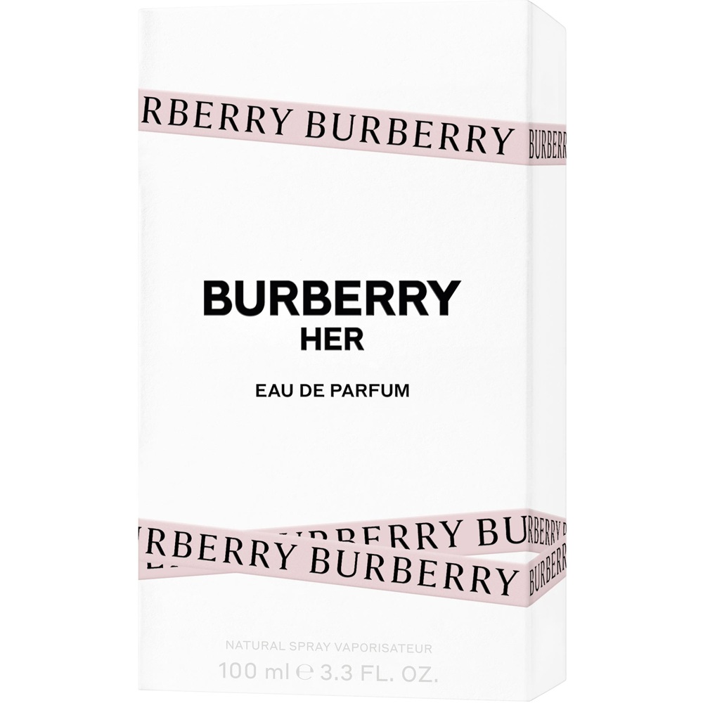 Burberry Her, EdP