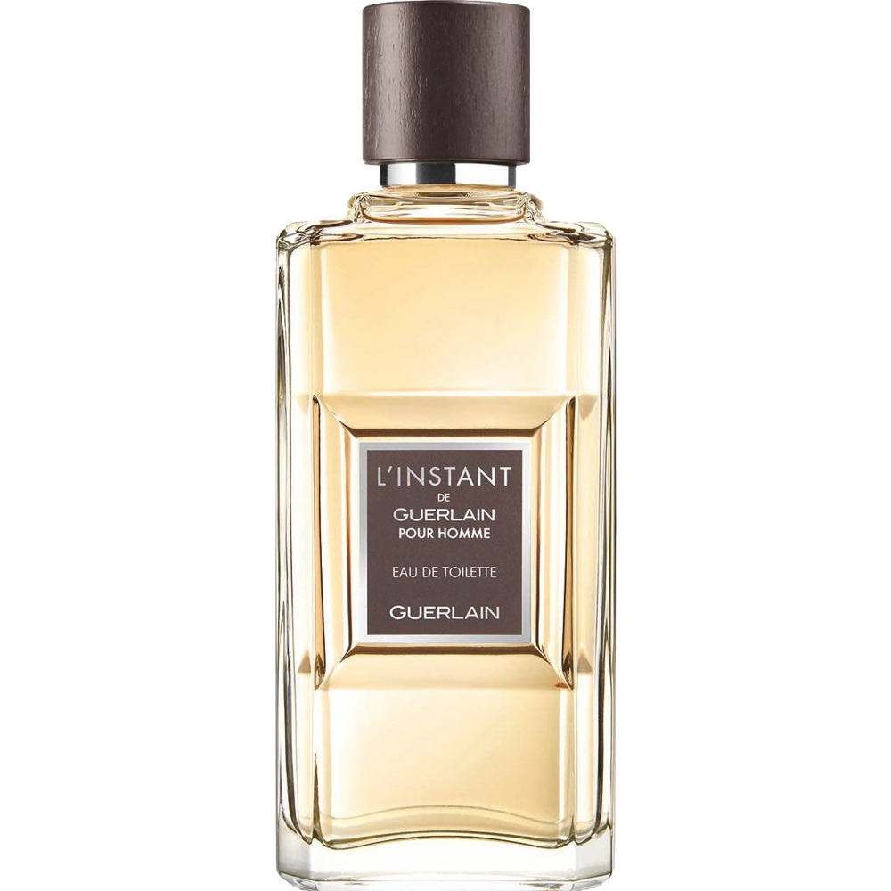 L'Instant De Guerlain Pour Homme, EdT 100ml