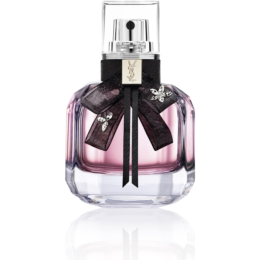 Mon Paris Floral, EdP