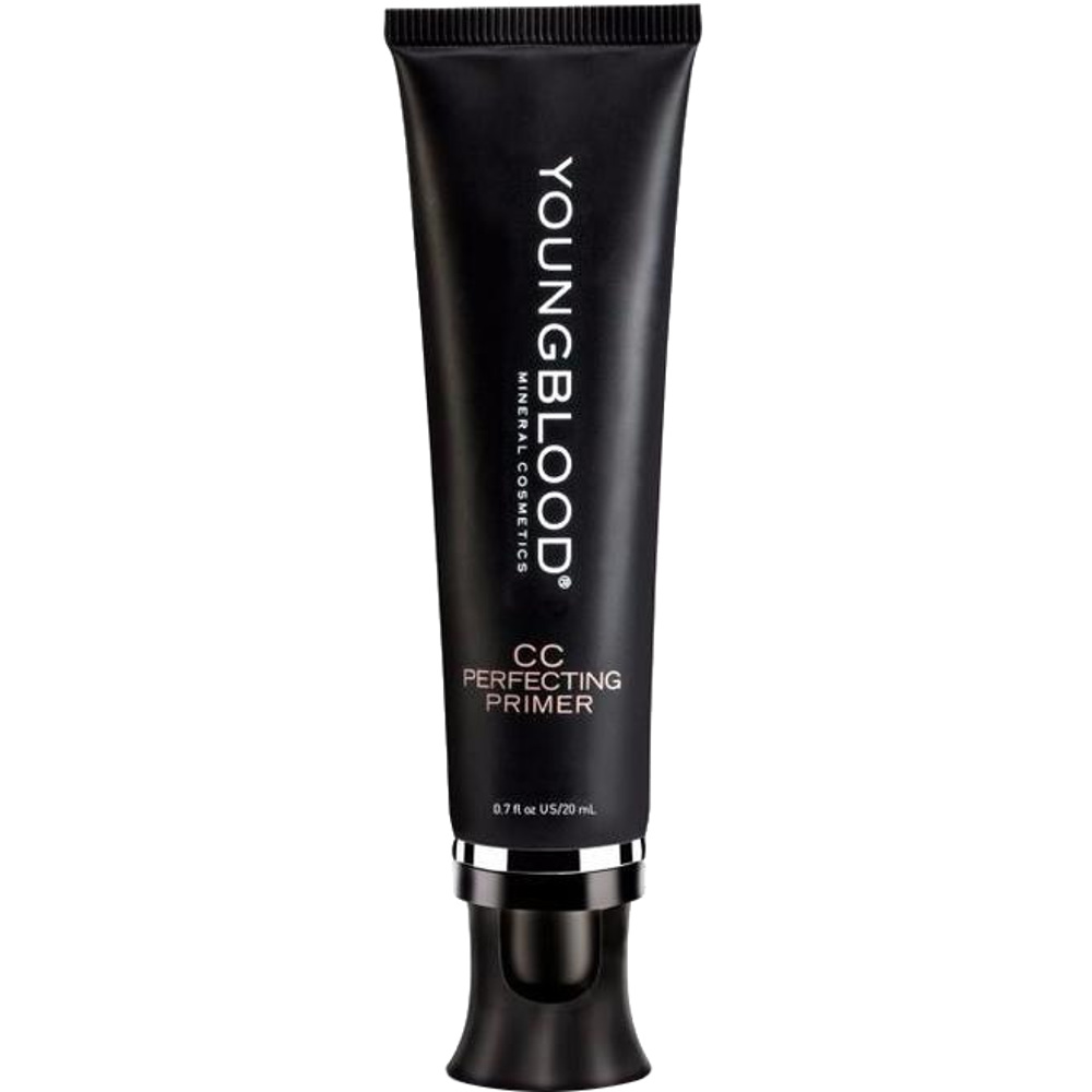 CC Perfecting Primer Tan 20ml