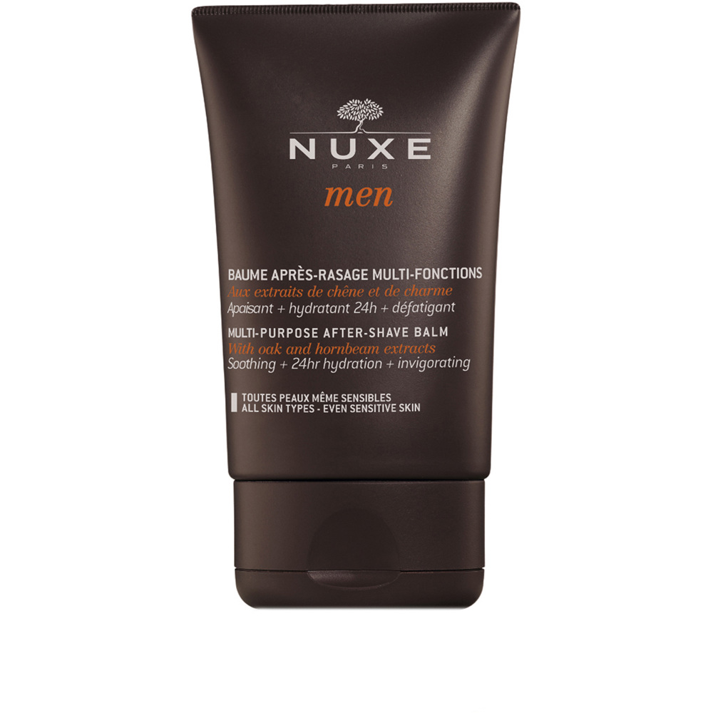 Nuxe Men After-Shave Balm, 50ml