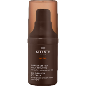 Nuxe Men Eye Cream, 15ml