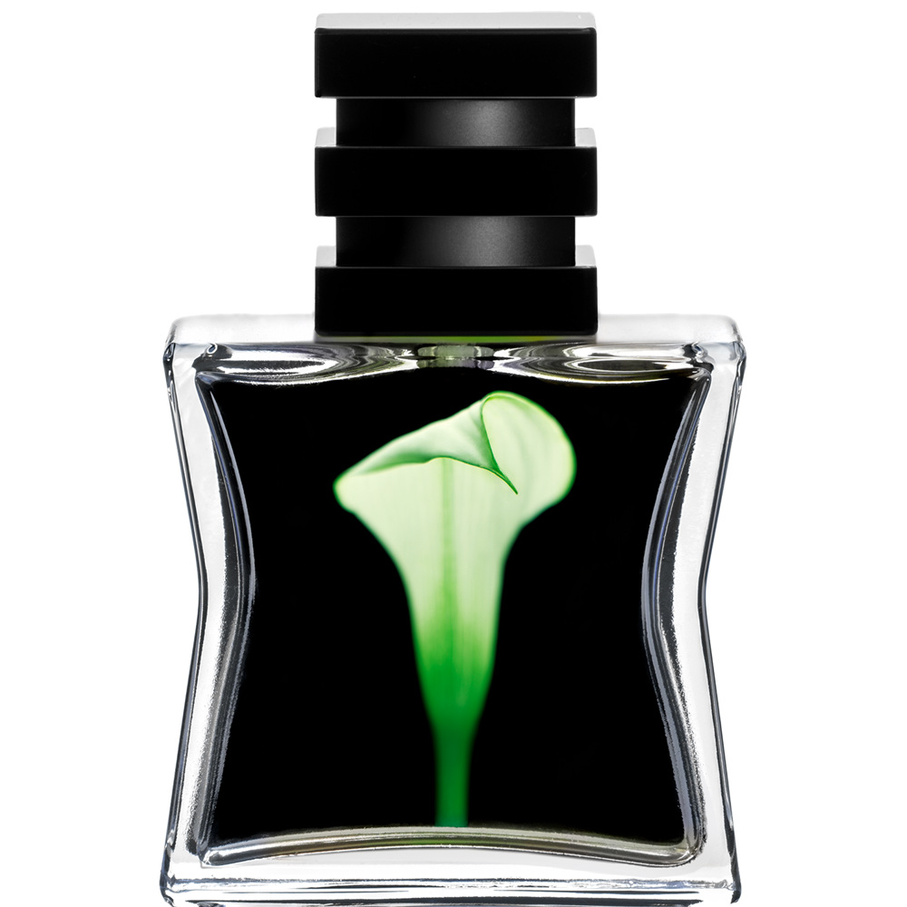 STHLM N°22 Green, EdP 30ml