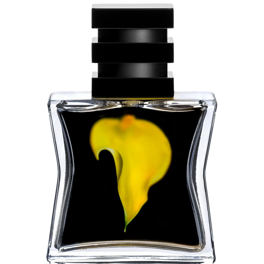 STHLM N°23 Yellow, EdP 30ml