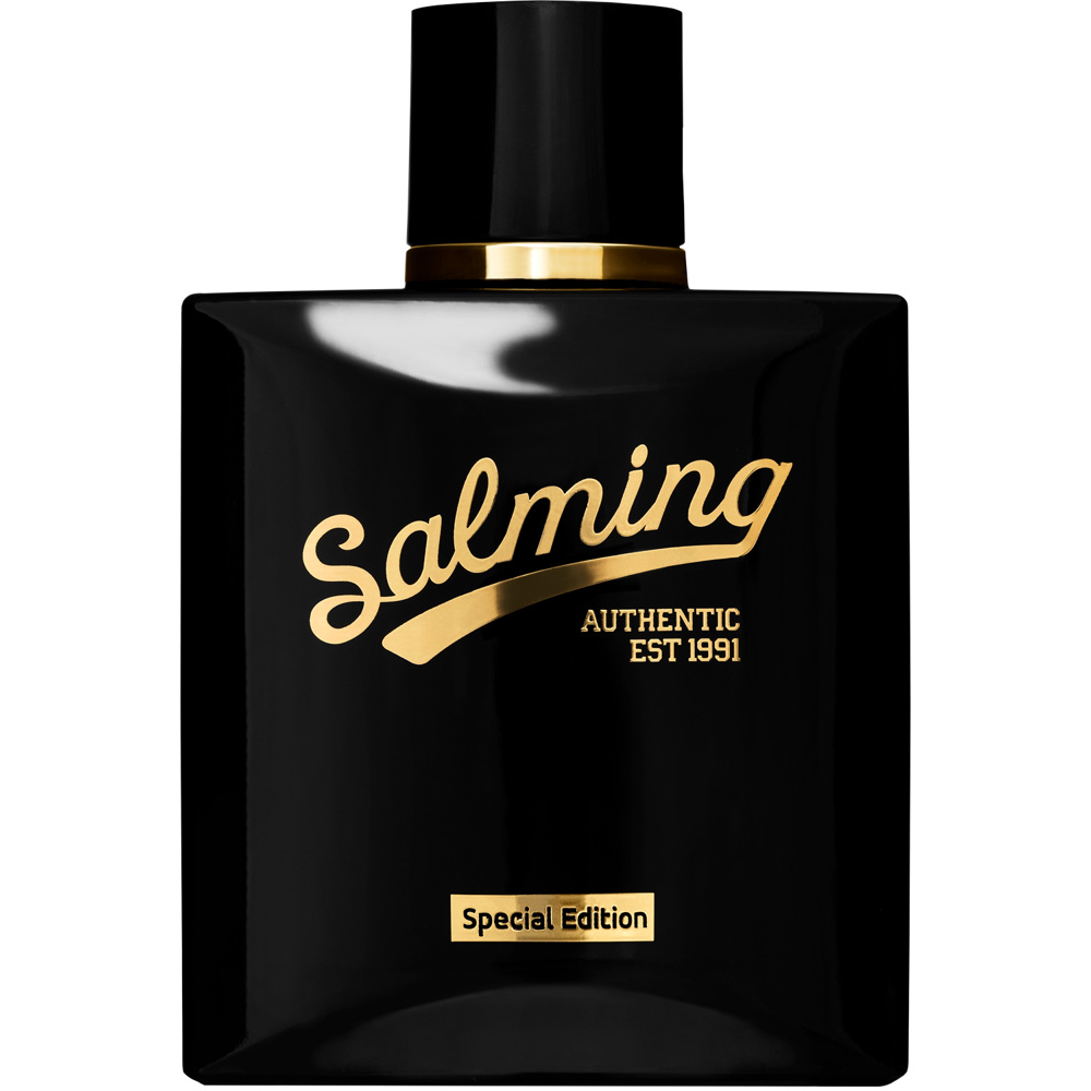 Salming Special Edition, EdT 100ml