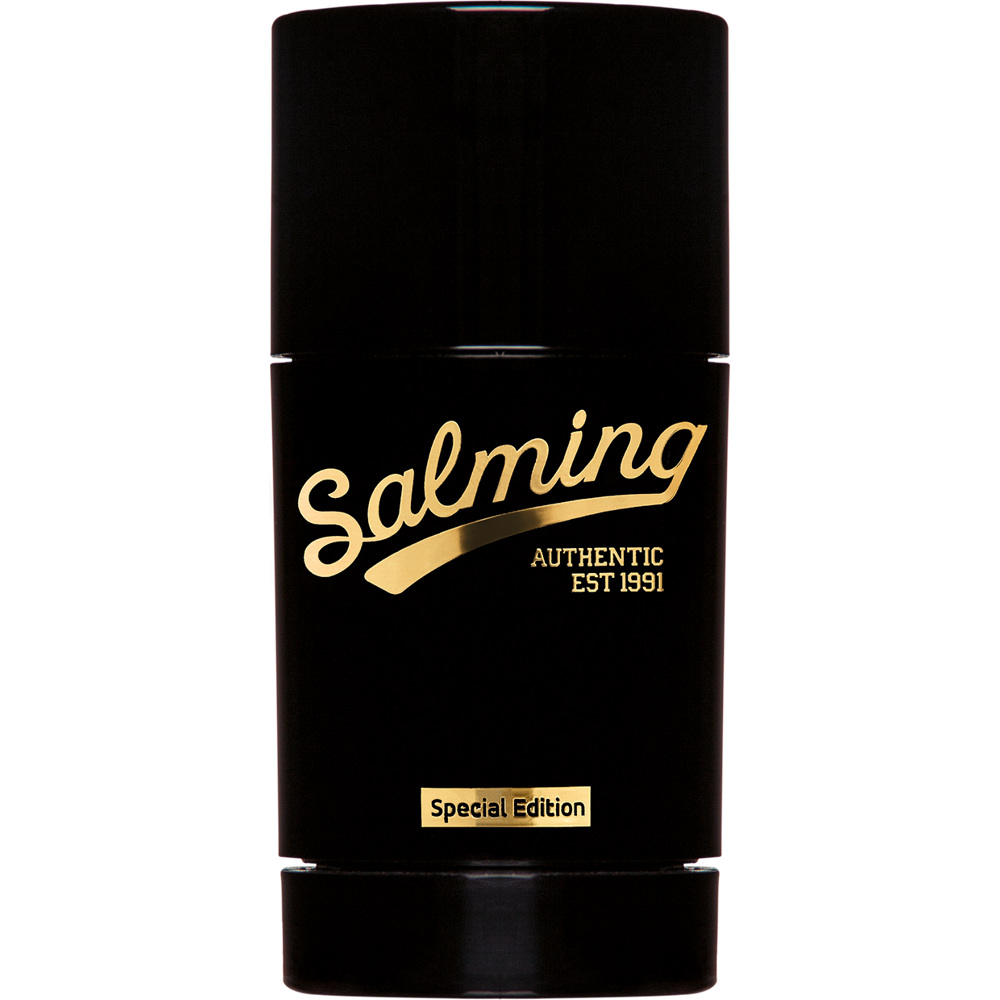 Salming Special Edition Deostick 75ml