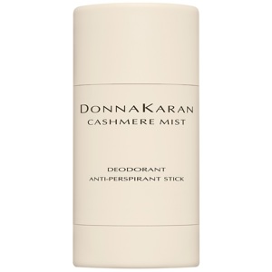 Cashmere Mist Deostick, 50g
