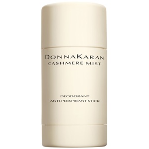 Cashmere Mist Deostick, 50g