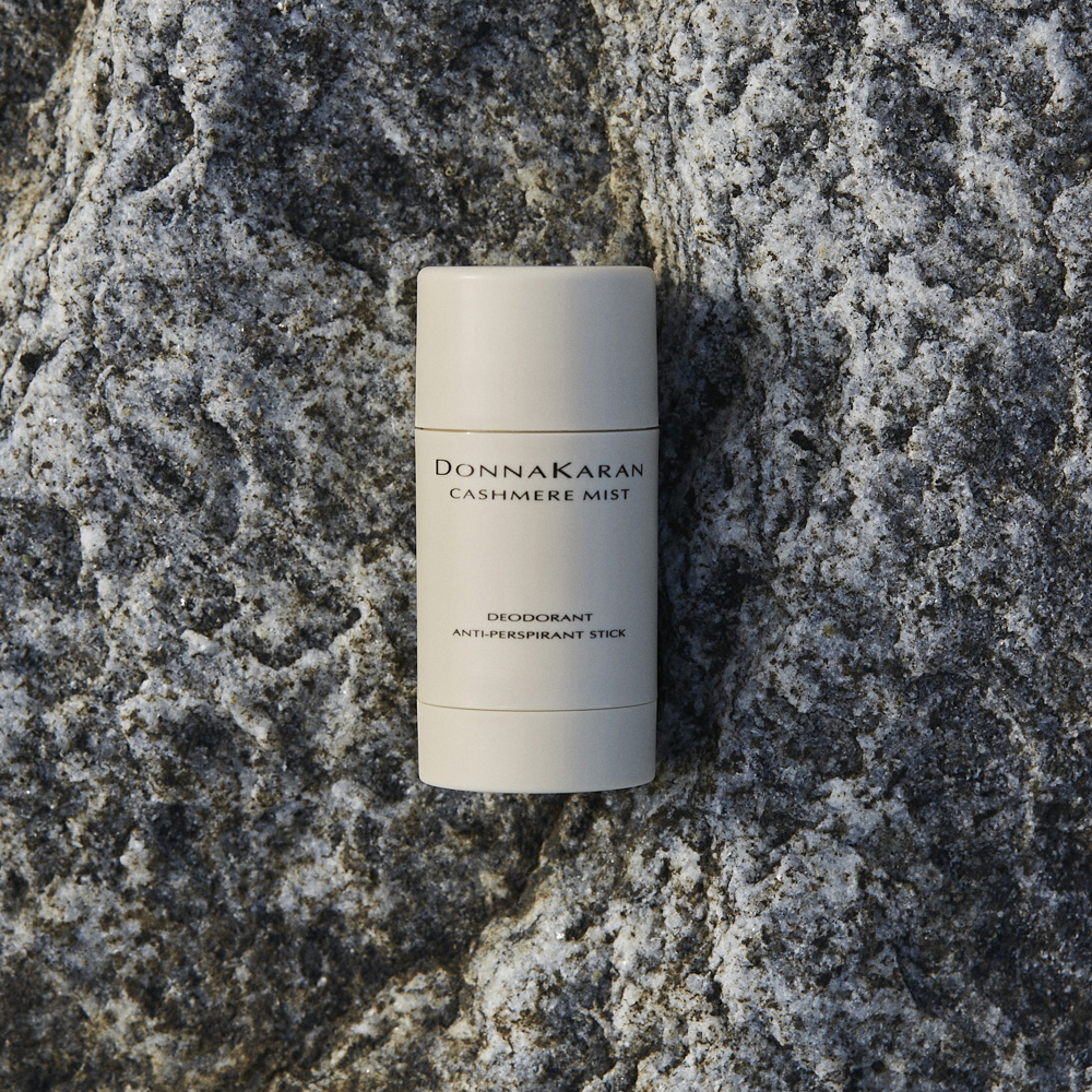 Cashmere Mist Deostick, 50g