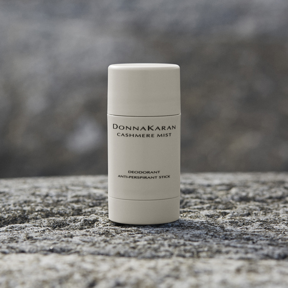 Cashmere Mist Deostick, 50g