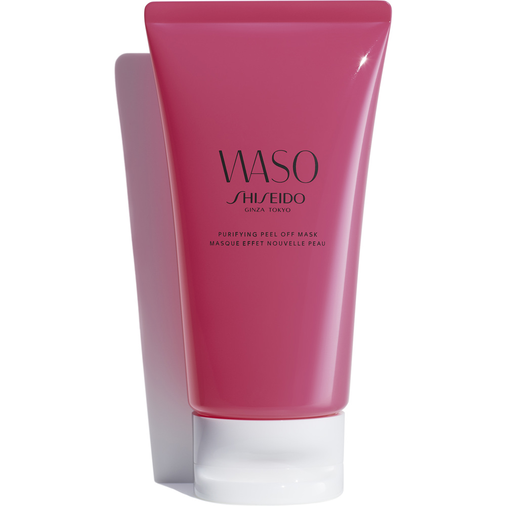 Waso Peel Off Mask 100ml