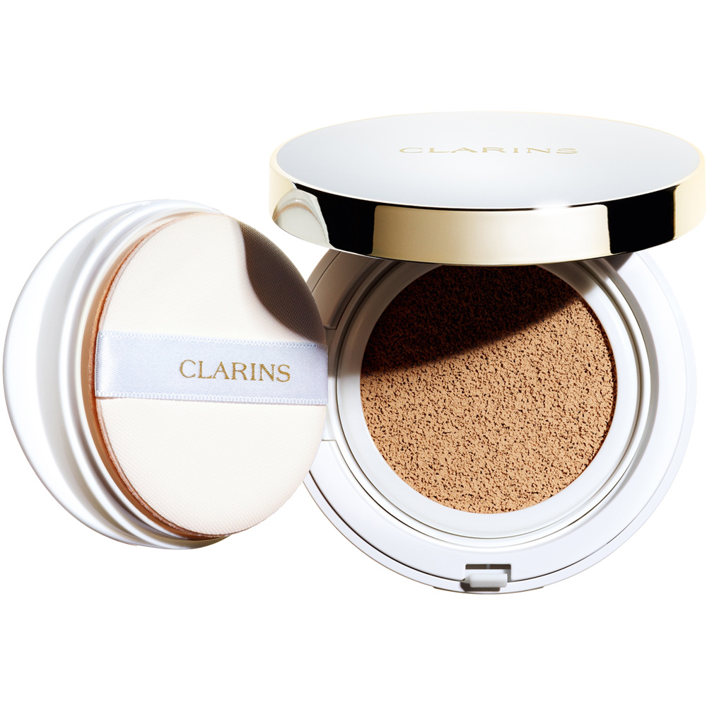 Everlasting Cushion Foundation SPF50