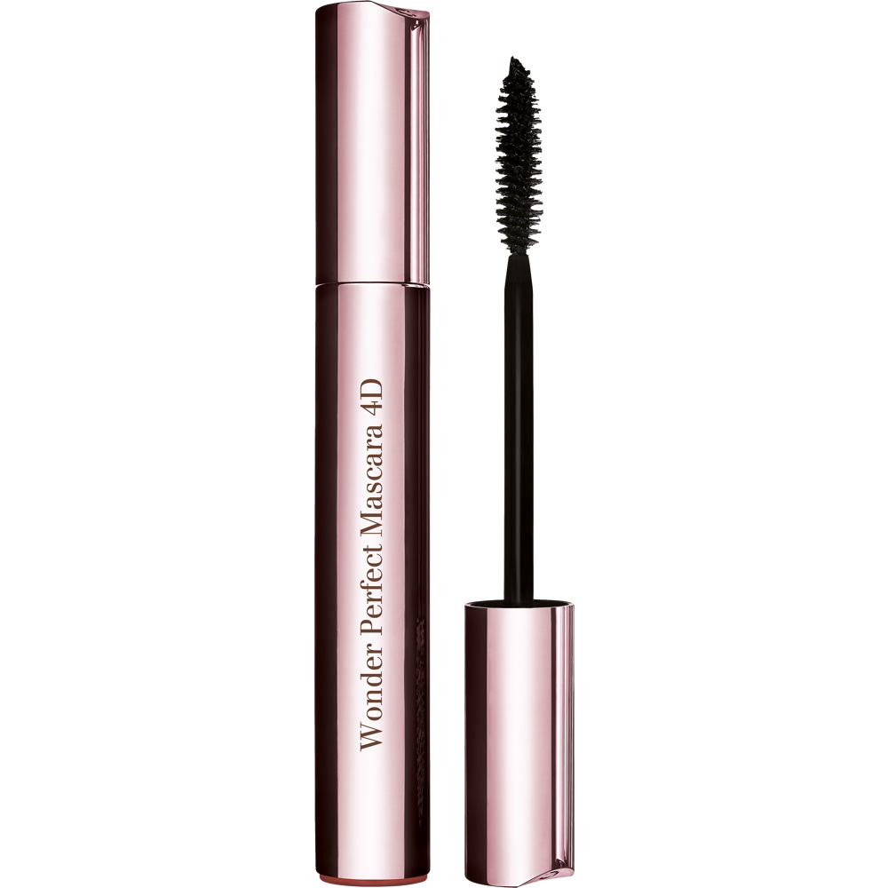 Wonder Perfect Mascara 4D