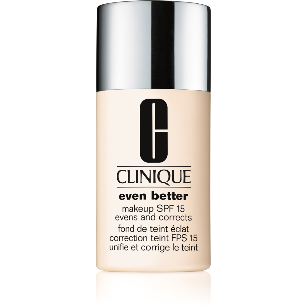 Even Better Foundation SPF15, 30ml