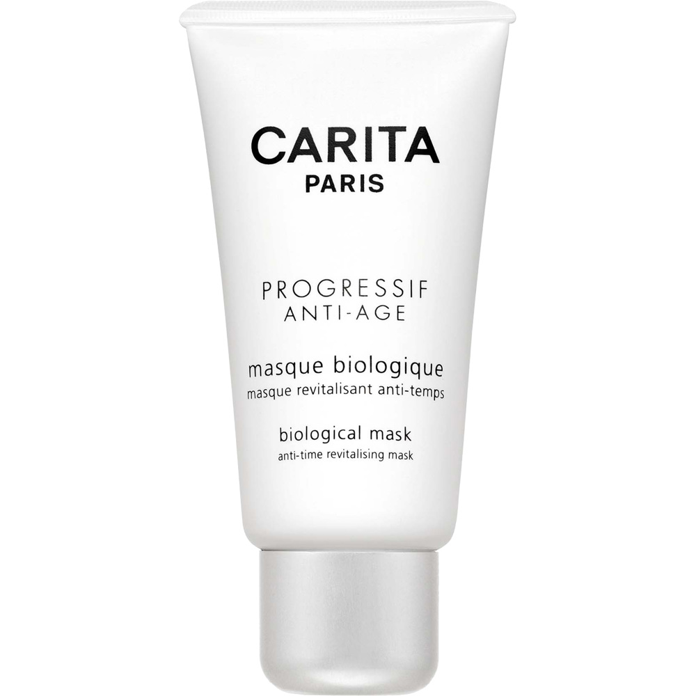 Progressif Biological Mask 50ml