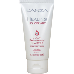 Healing Color Care Color-Preserving Shampoo