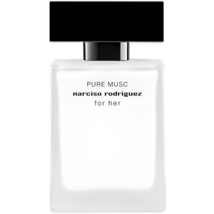For Her Pure Musc, EdP