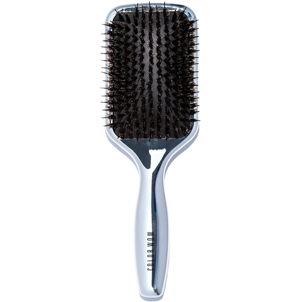 Dream Smooth Professional Paddle Hair Brush