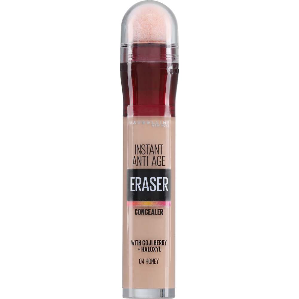 Instant Anti-Age The Eraser Concealer 6,8ml