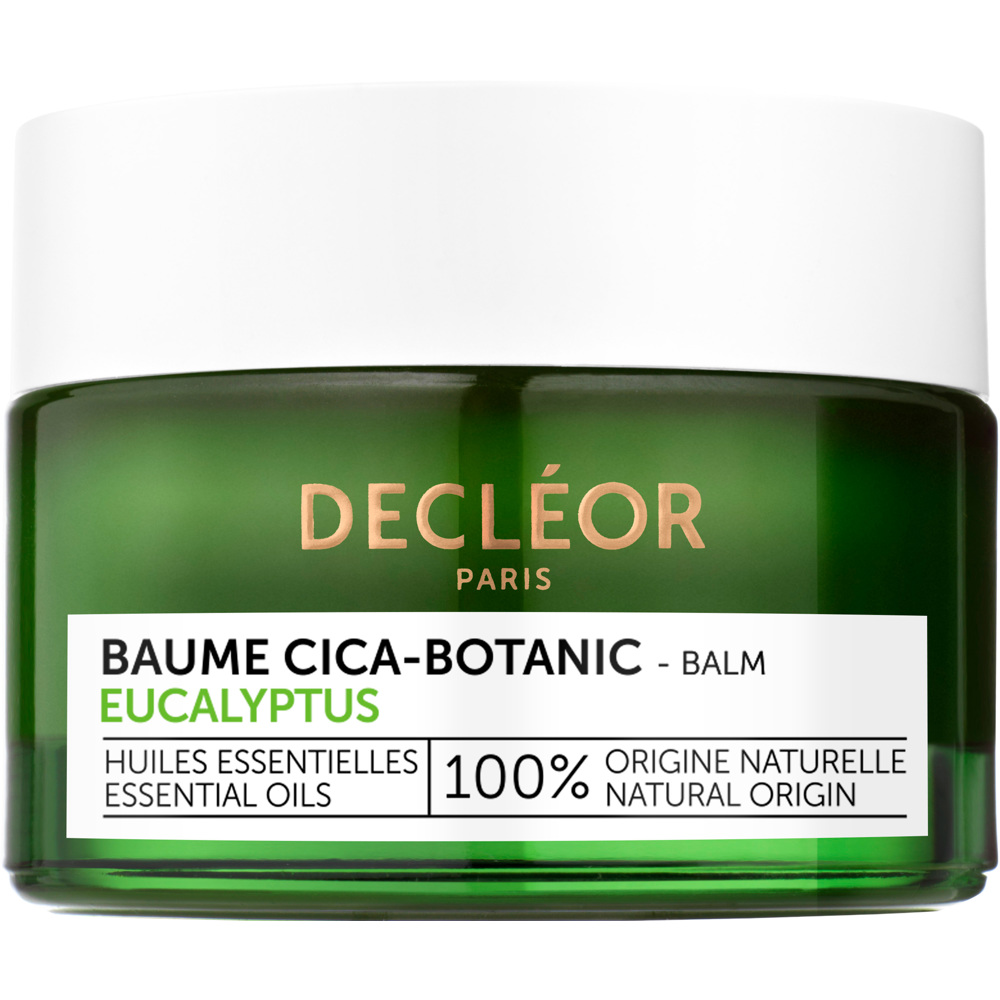 Cica Botanic Balm 50ml