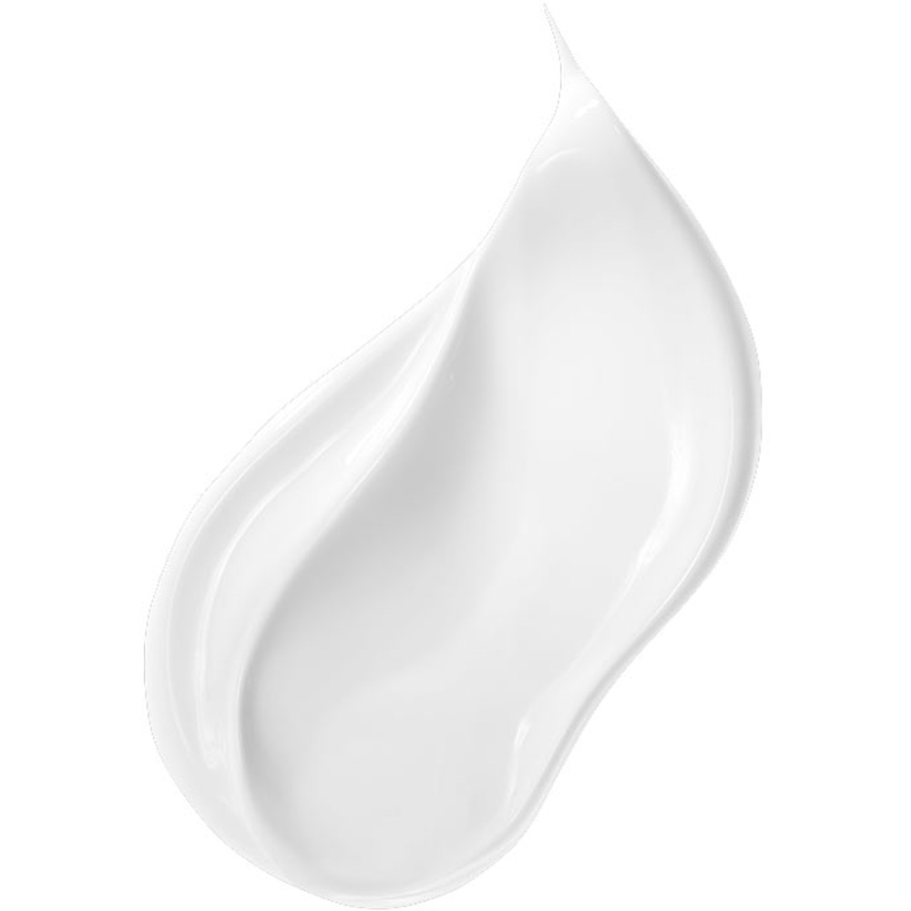 Néroli Bigarade Gradual Glow Lotion