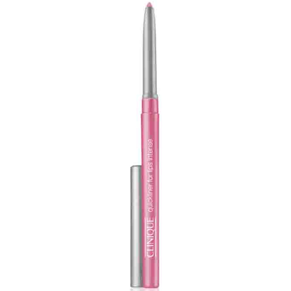Quickliner For Lips Intense Lipliner