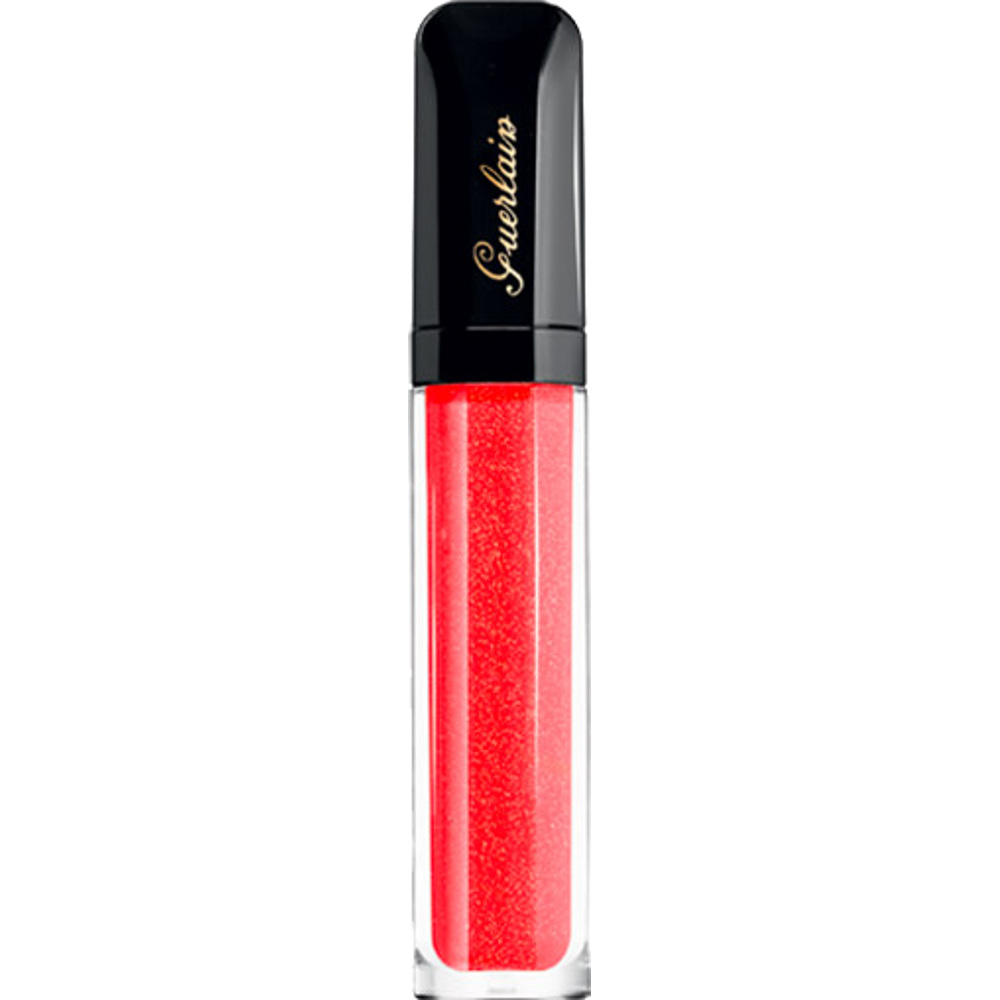 Gloss D'enfer Maxi Shine 7,5ml