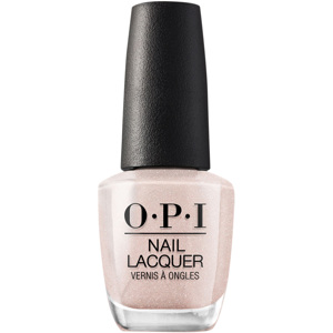 Nail Lacquer