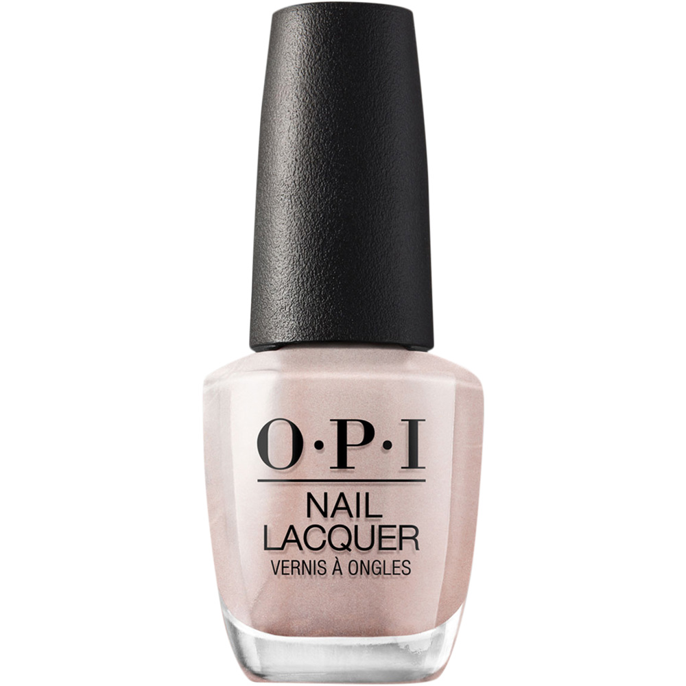 Nail Lacquer