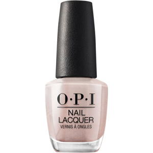 Nail Lacquer