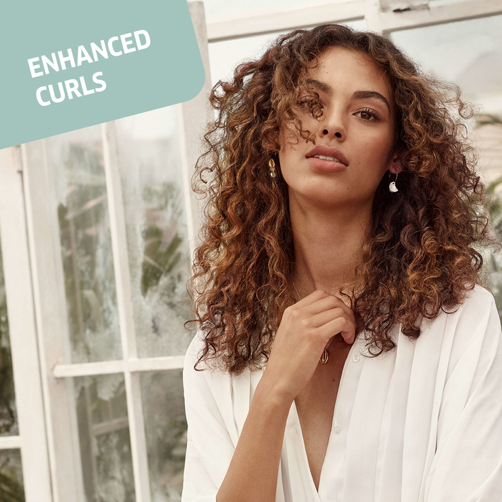 EIMI Nutricurls Curl Shaper 150ml