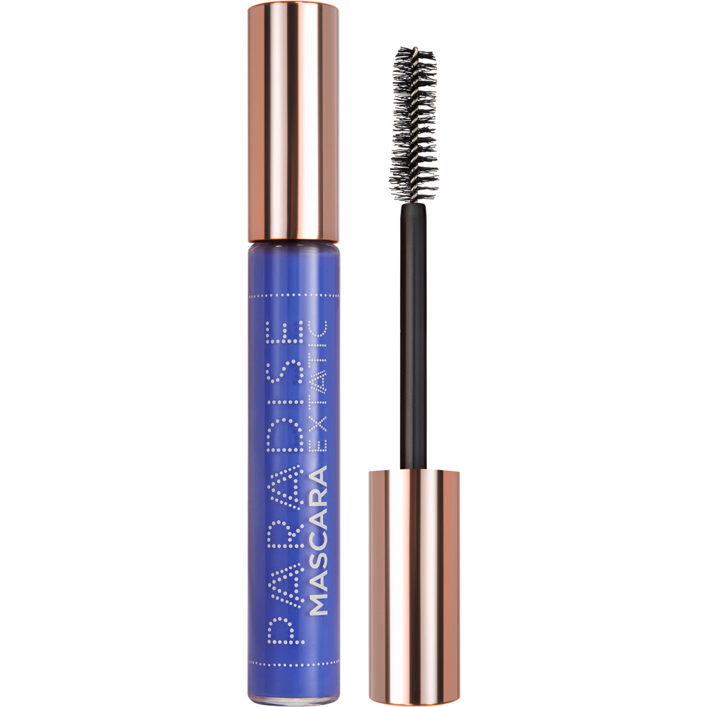 Paradise Jardin Secret Mascara