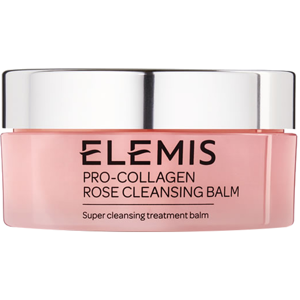 Pro-Collagen Rose Cleansing Balm 105g