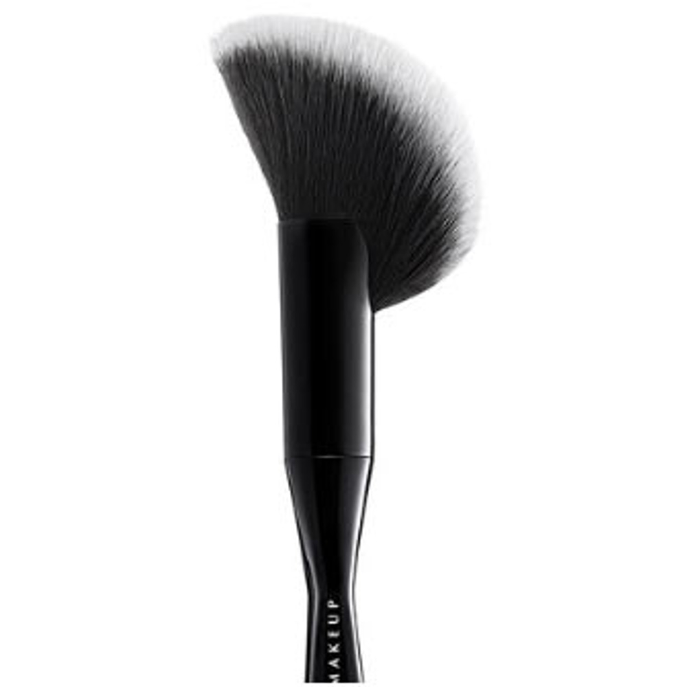 Face & Body Brush