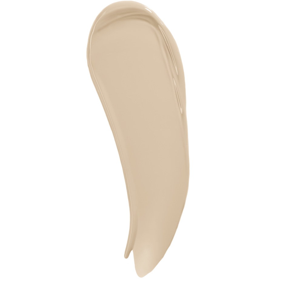 Bare With Me Tinted Skin Veil 27ml