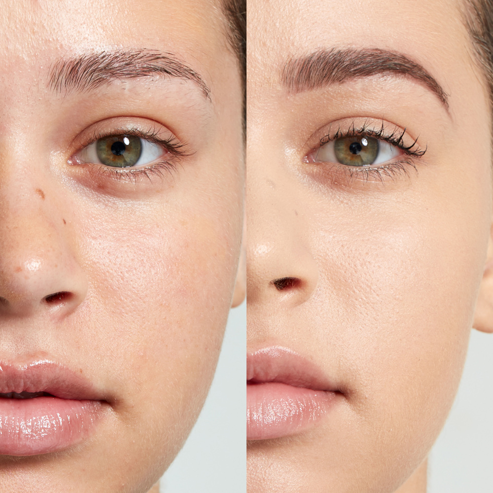 Bare With Me Tinted Skin Veil 27ml