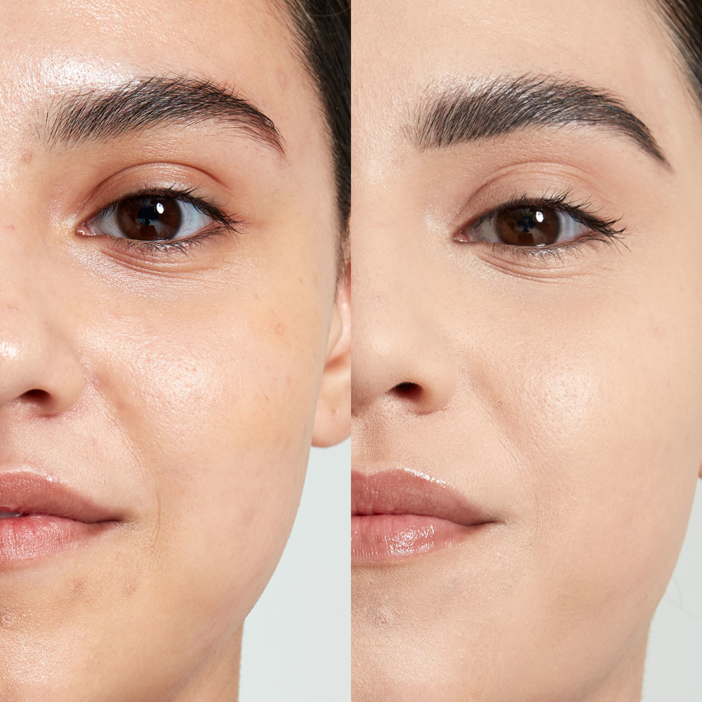 Bare With Me Tinted Skin Veil 27ml