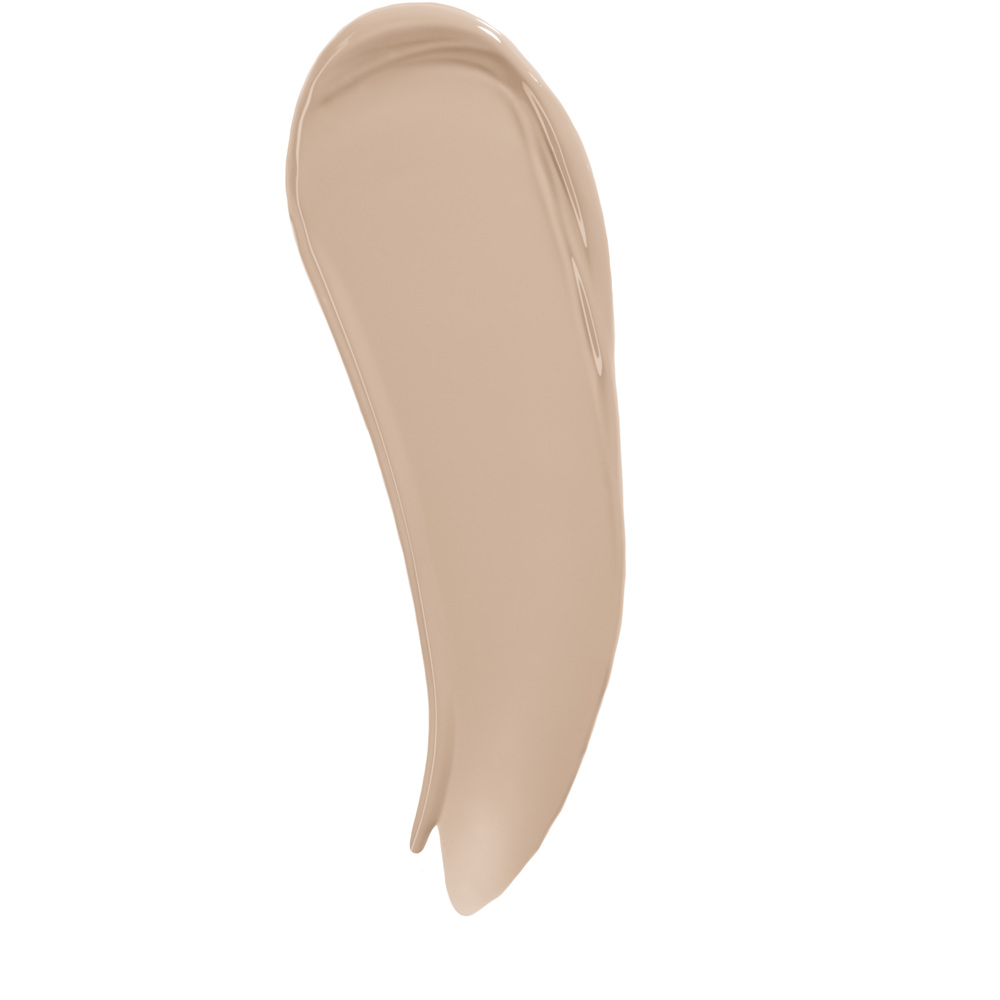 Bare With Me Tinted Skin Veil 27ml