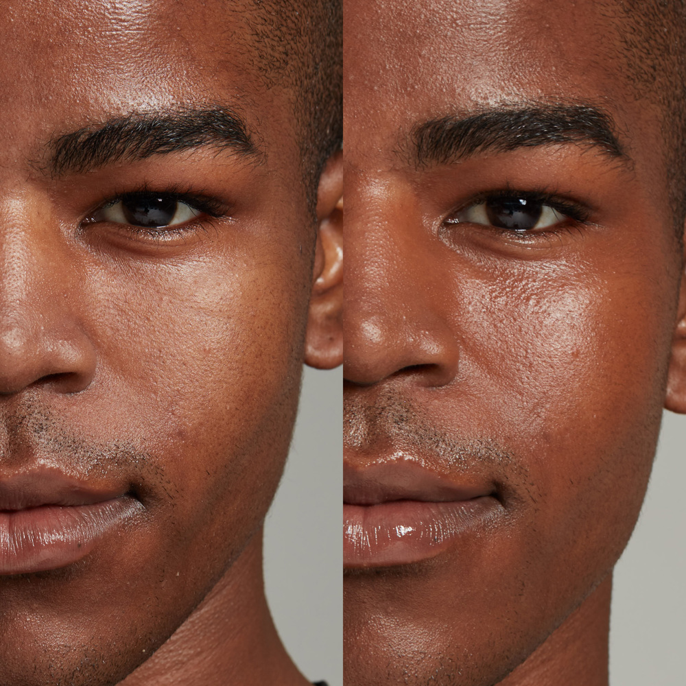 Bare With Me Tinted Skin Veil 27ml