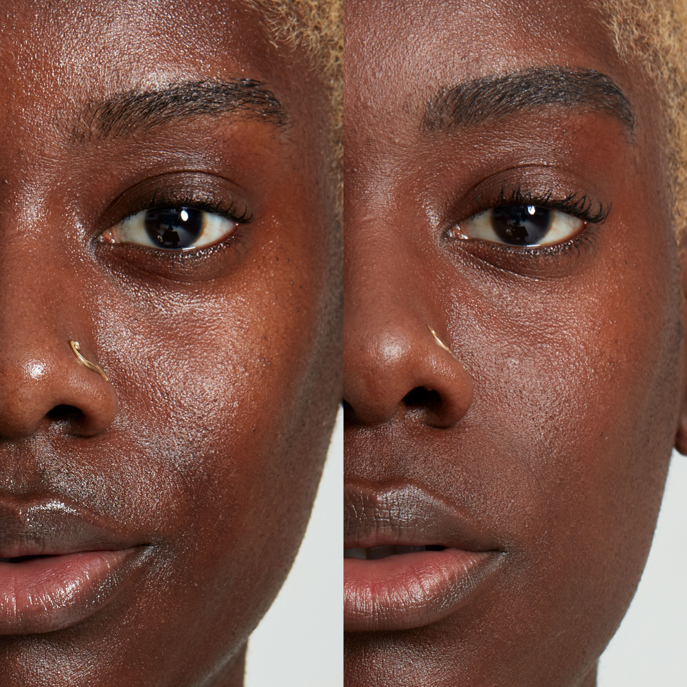 Bare With Me Tinted Skin Veil 27ml