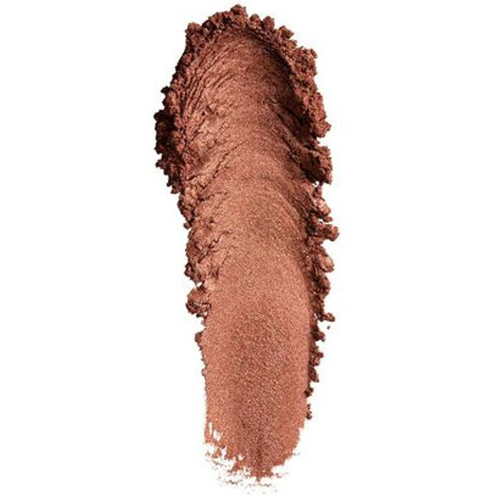 Born To Glow Illuminating Powder