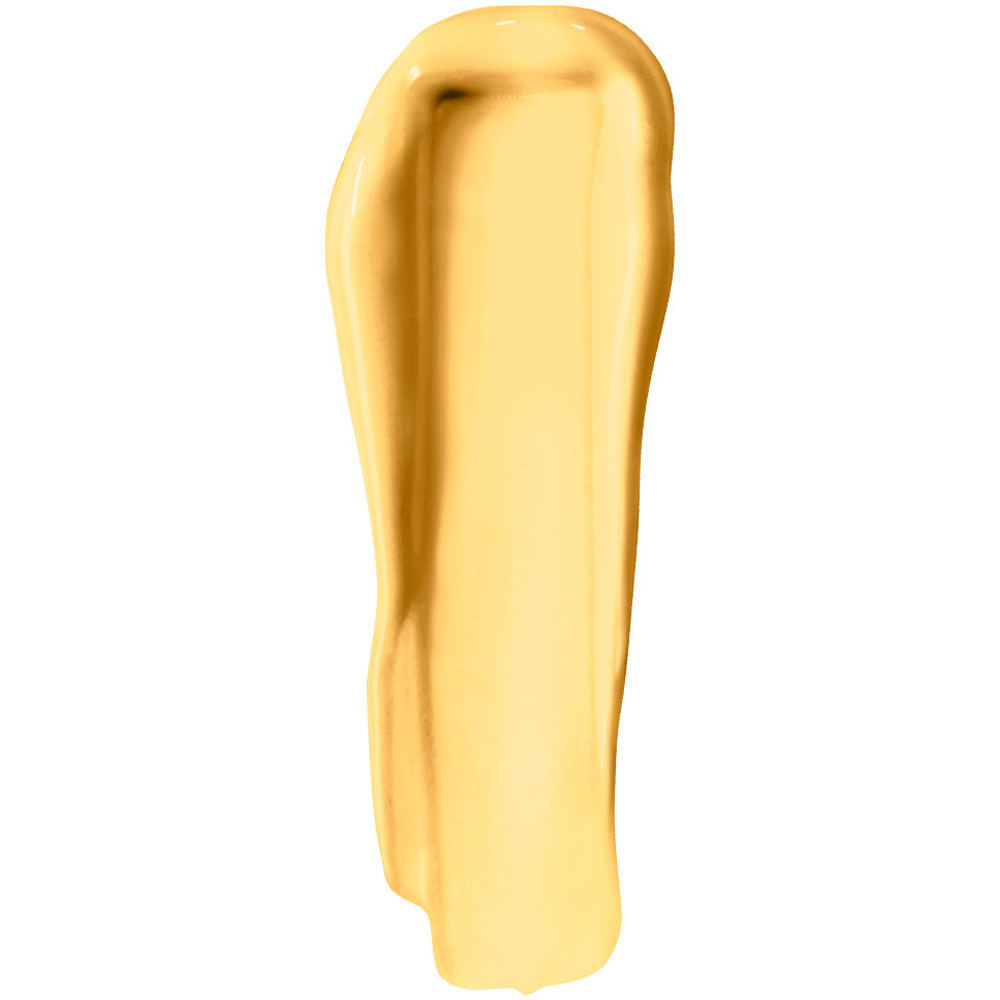 Color Correcting Liquid Primers