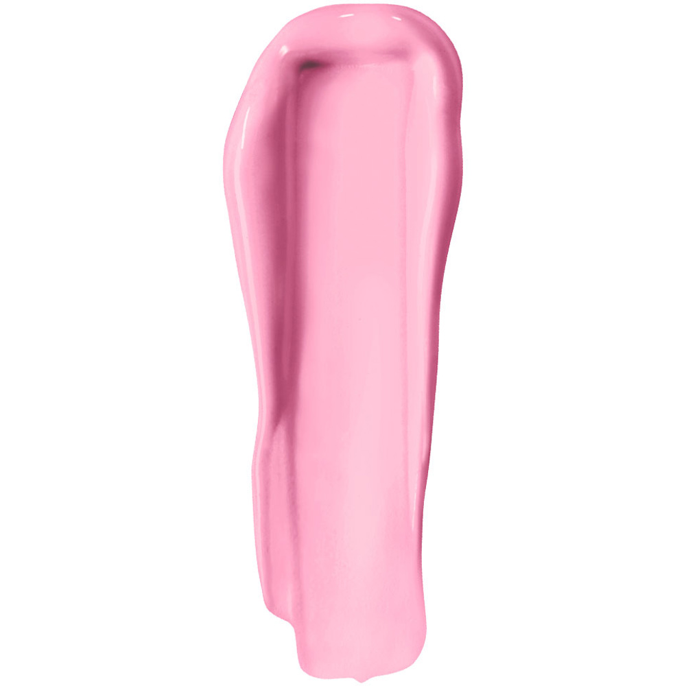 Color Correcting Liquid Primers