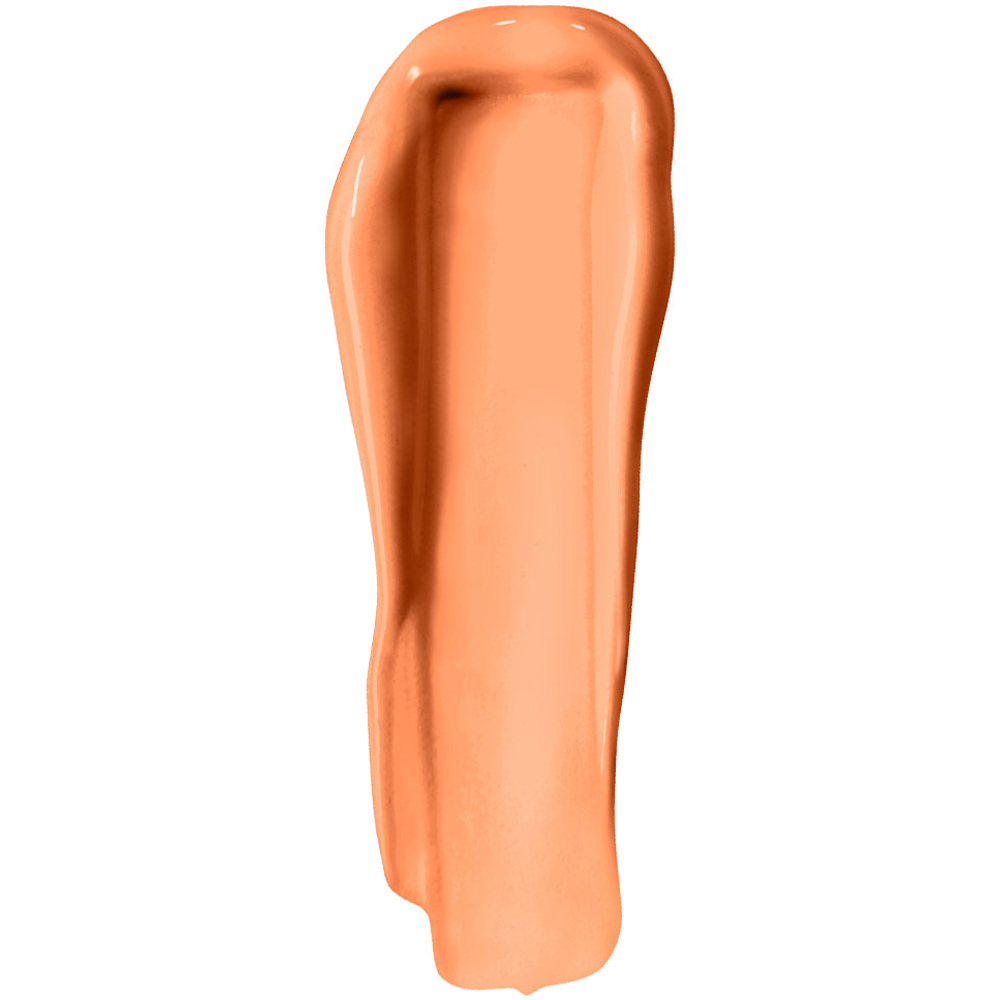 Color Correcting Liquid Primers